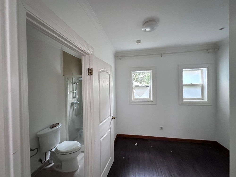 东郊宾馆花园别墅A8号(20)