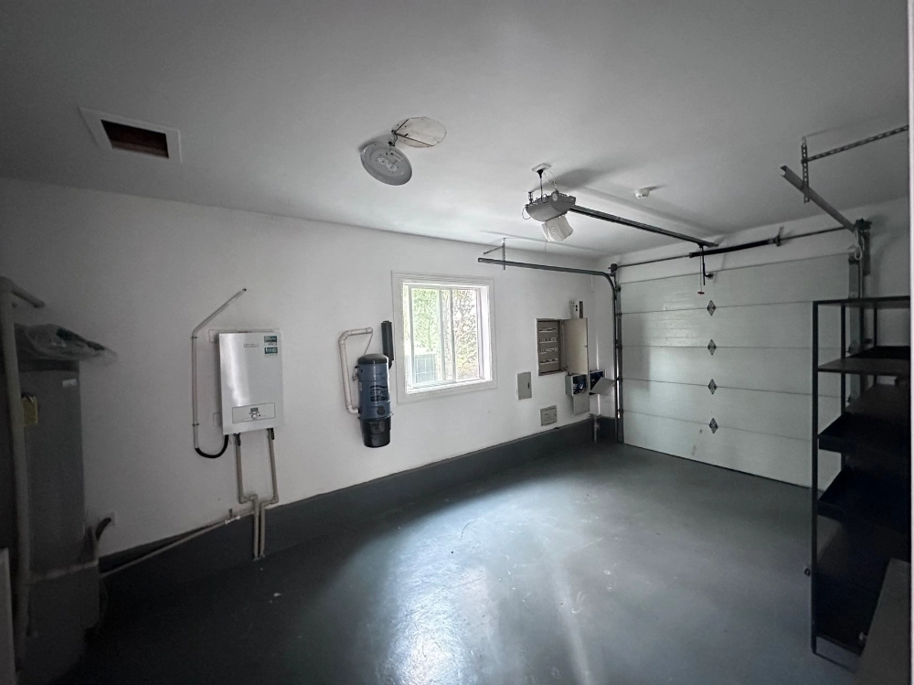 东郊宾馆花园别墅A8号(21)