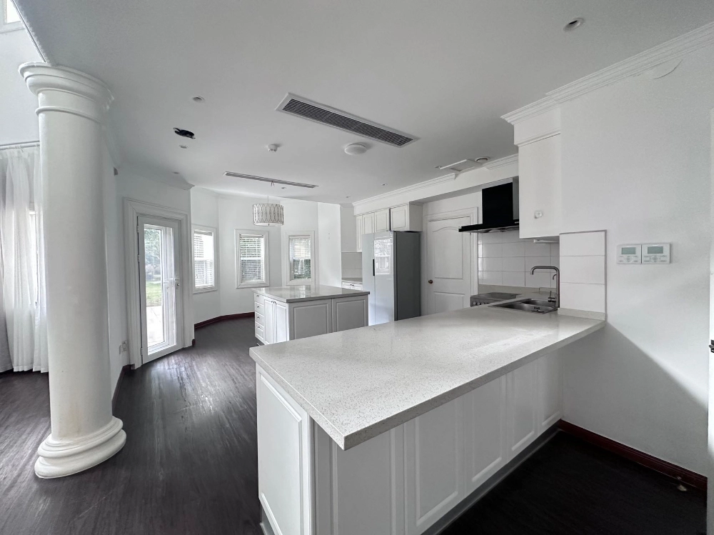 东郊宾馆花园别墅A8号(4)