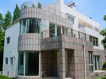 豪嘉府邸B号