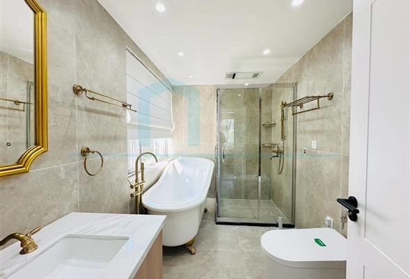 西郊枫林苑D7号(10)