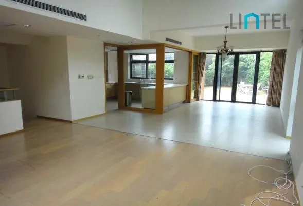 凯德林茵湖畔E137号(5)