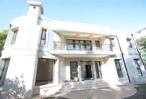 豪嘉府邸F号(2)