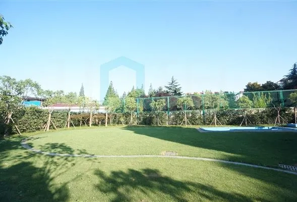 豪嘉府邸H号(4)