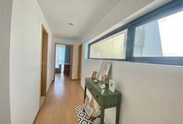 凯德林茵湖畔W82号(10)