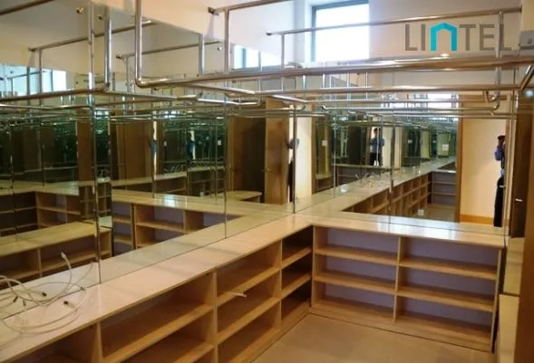 嘉里华庭二期顶楼豪宅(14)