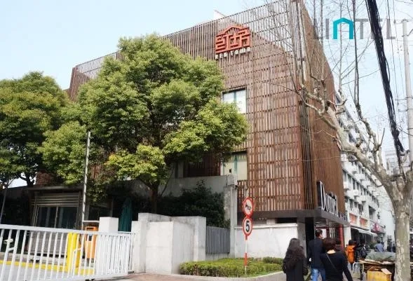 红坊