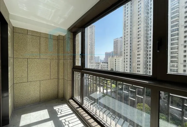 中海建国里13号1001室(3)