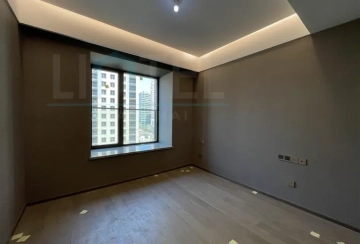中海建国里13号1001室(9)