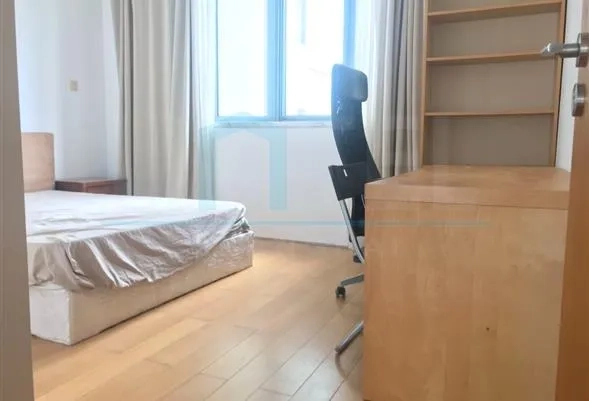 湖畔佳苑378号1001室(11)