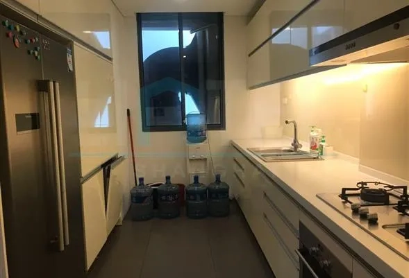 湖畔佳苑378号1001室(7)