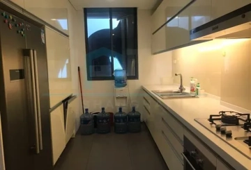 湖畔佳苑378号1001室(7)