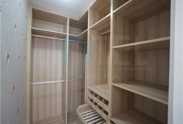 森兰美伦C号1001室(12)