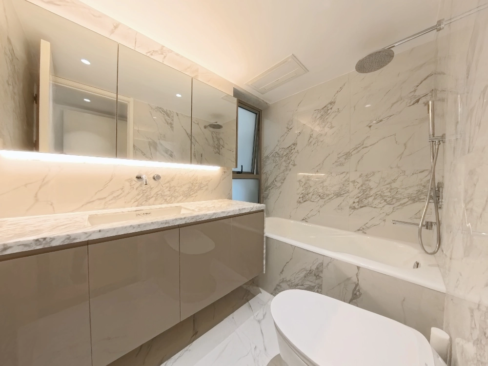 静安豪景苑2号1002室(7)