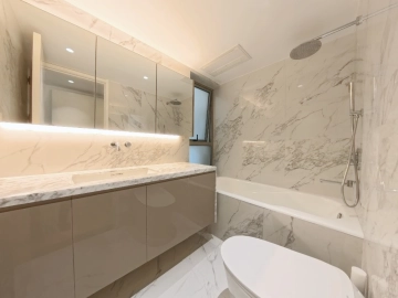 静安豪景苑2号1002室(7)