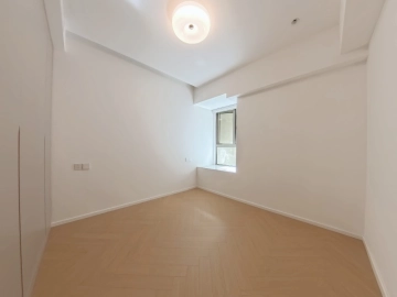 静安豪景苑2号1002室(8)