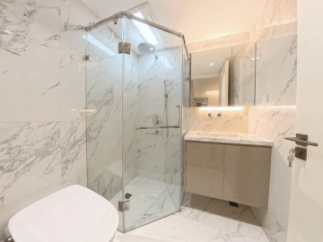 静安豪景苑2号1002室(9)