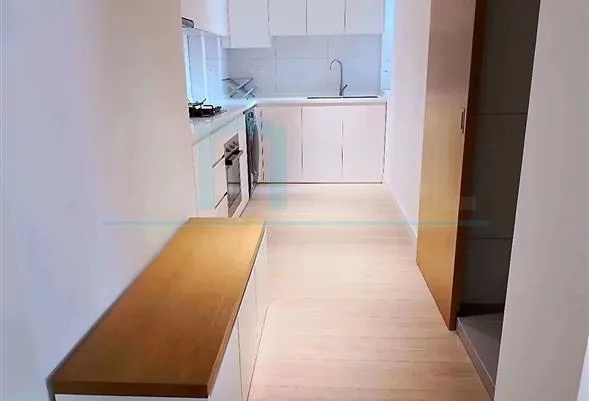 新闸路888弄39号1002室(3)