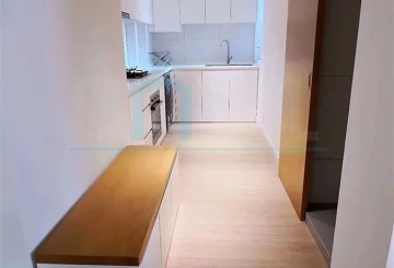 新闸路888弄39号1002室(3)