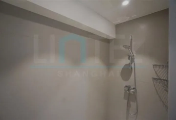 东方巴黎B号1002室(10)