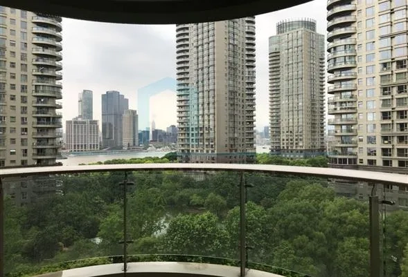 财富海景5号1003室(4)