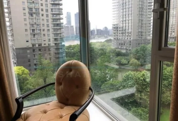 财富海景5号1003室(6)