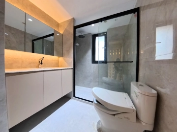 东方曼哈顿9号1004室(14)