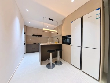 东方曼哈顿9号1004室(7)