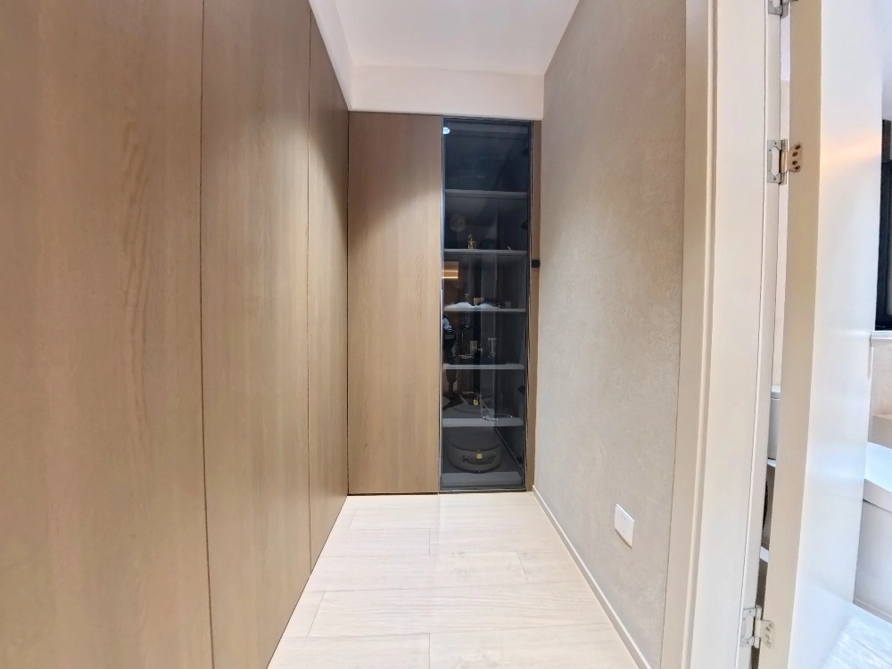 东方曼哈顿9号1004室(10)