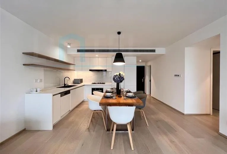 汇贤居1号1005室(3)