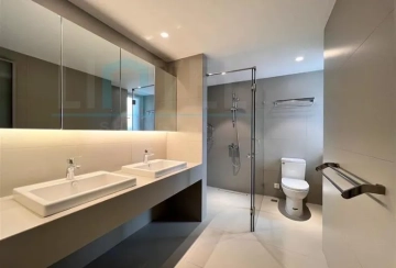 汇贤居1号1005室(5)