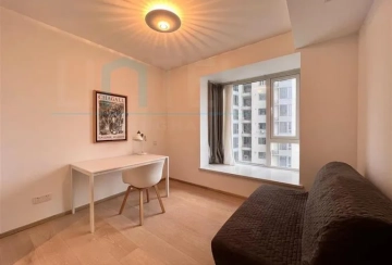 汇贤居1号1005室(7)