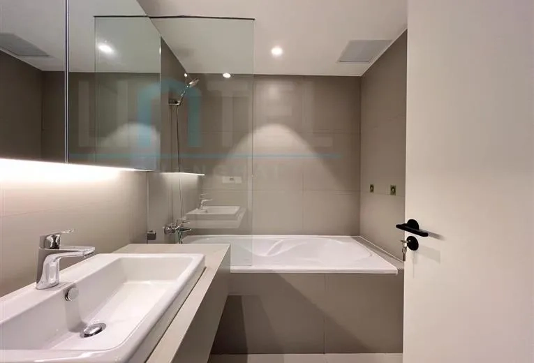 汇贤居1号1005室(8)