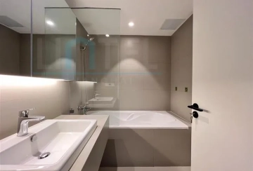 汇贤居1号1005室(8)