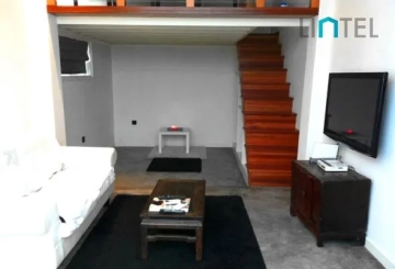天平路36弄1号101室