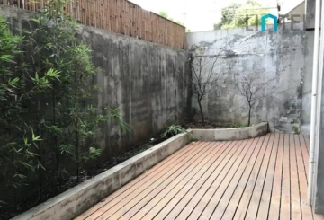 杨宅路40弄1号101室(2)