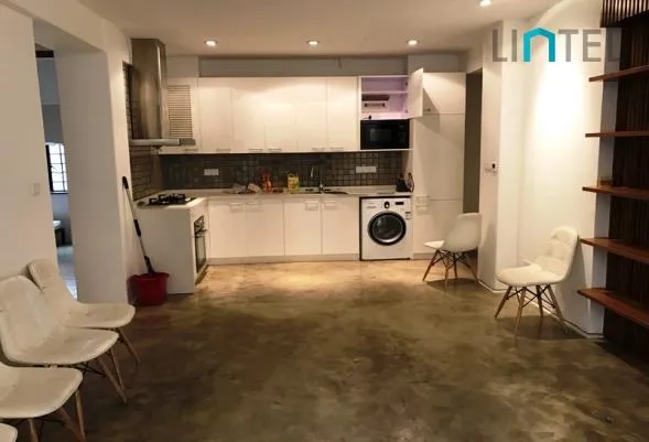 杨宅路40弄1号101室(3)