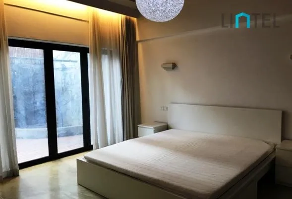 杨宅路40弄1号101室(4)