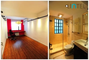 建国西路619弄1号101室(7)