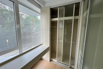 汇贤居1号101室(14)