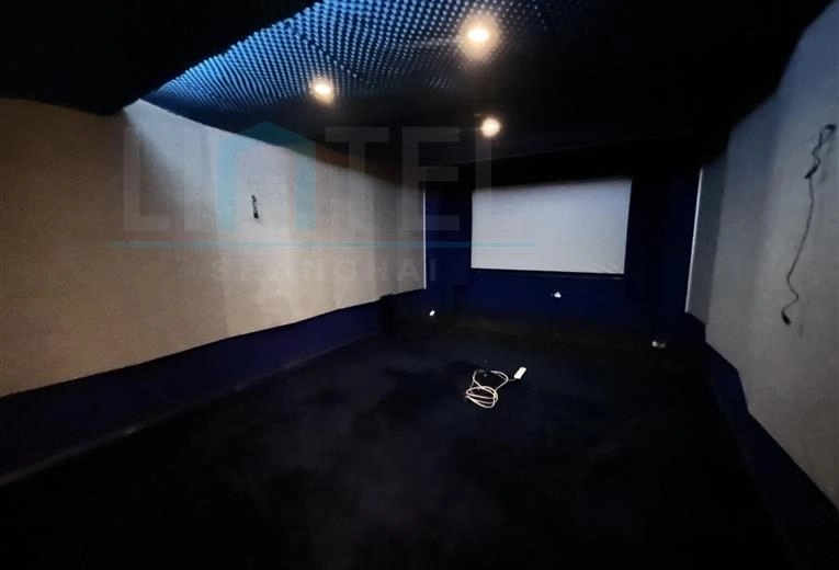 汇贤居1号101室(9)