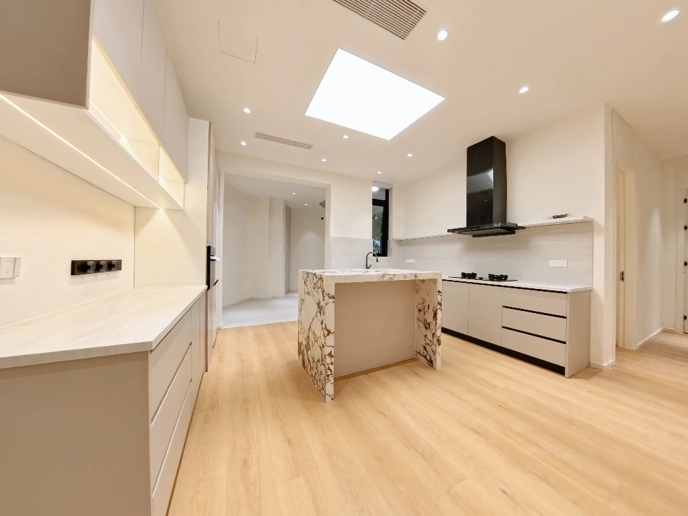 仁恒滨江园 (三期)11号101室(6)