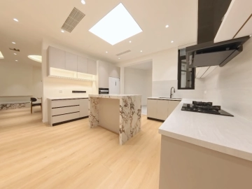 仁恒滨江园 (三期)11号101室(7)