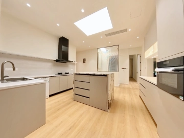 仁恒滨江园 (三期)11号101室(8)