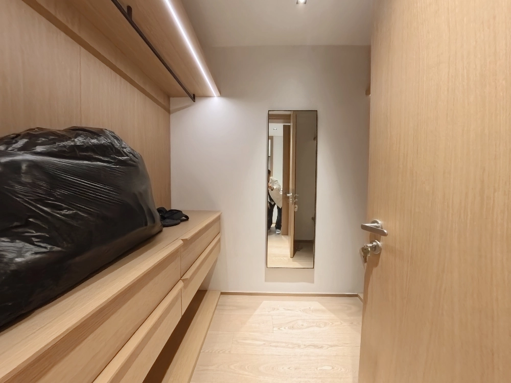 西庭网球俱乐部公寓14G号101室(11)