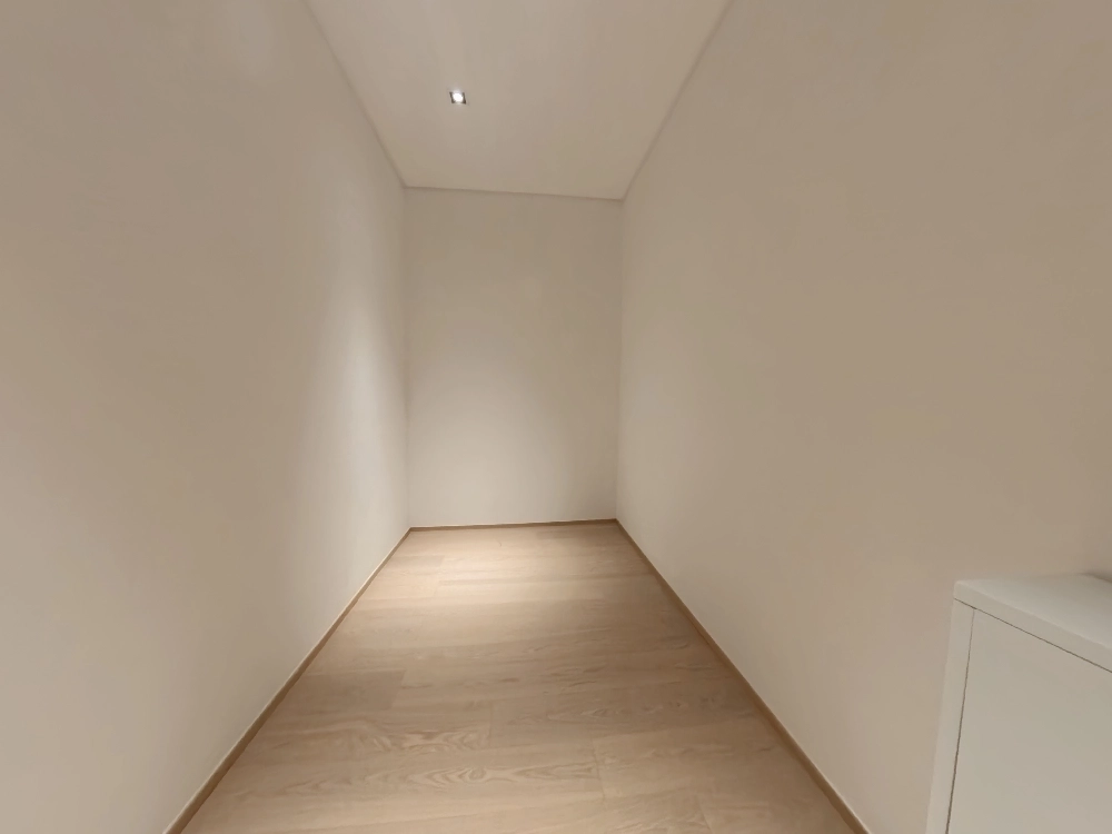 西庭网球俱乐部公寓14G号101室(19)