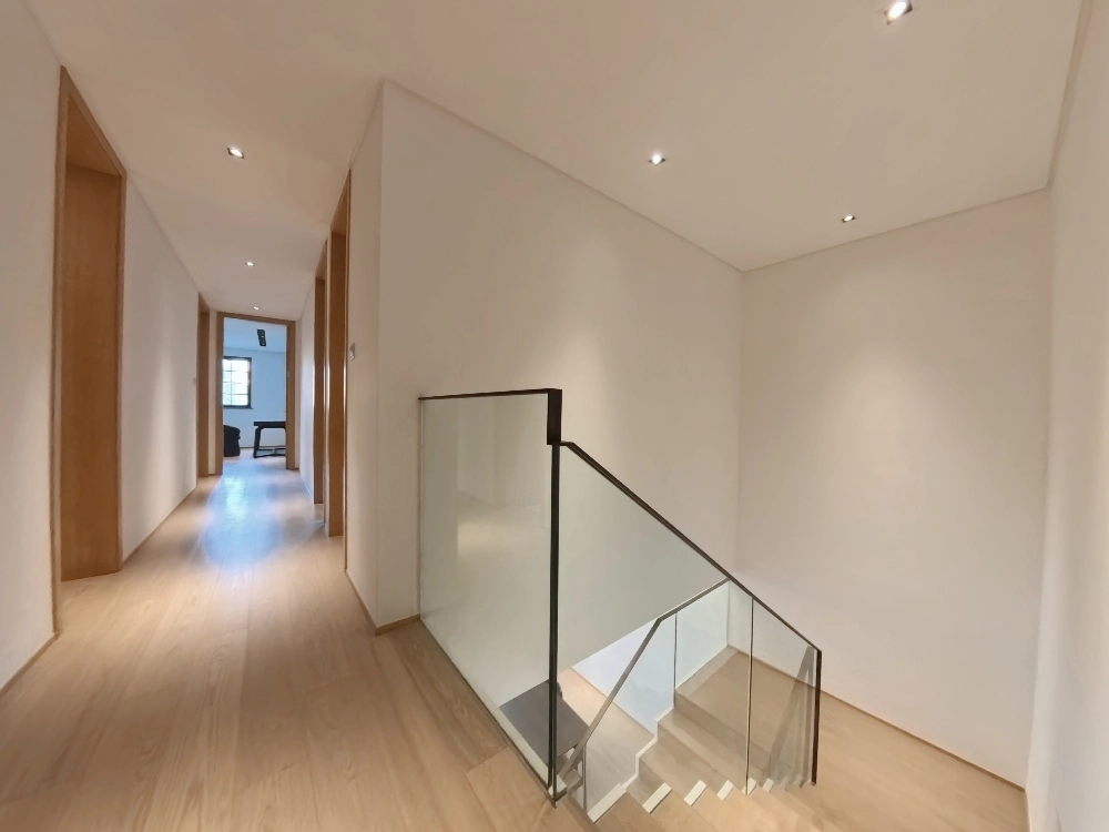 西庭网球俱乐部公寓14G号101室(9)