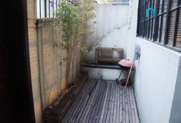 宛平路6弄2号101室(6)