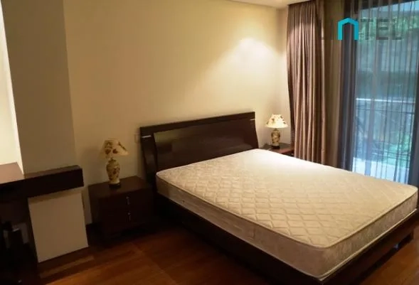 鸿丰香缇花园3号101室(13)