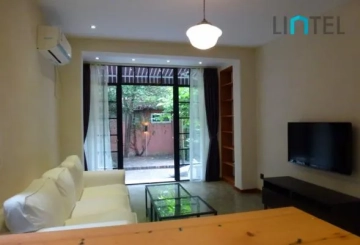 太原路63弄7A号101室(2)